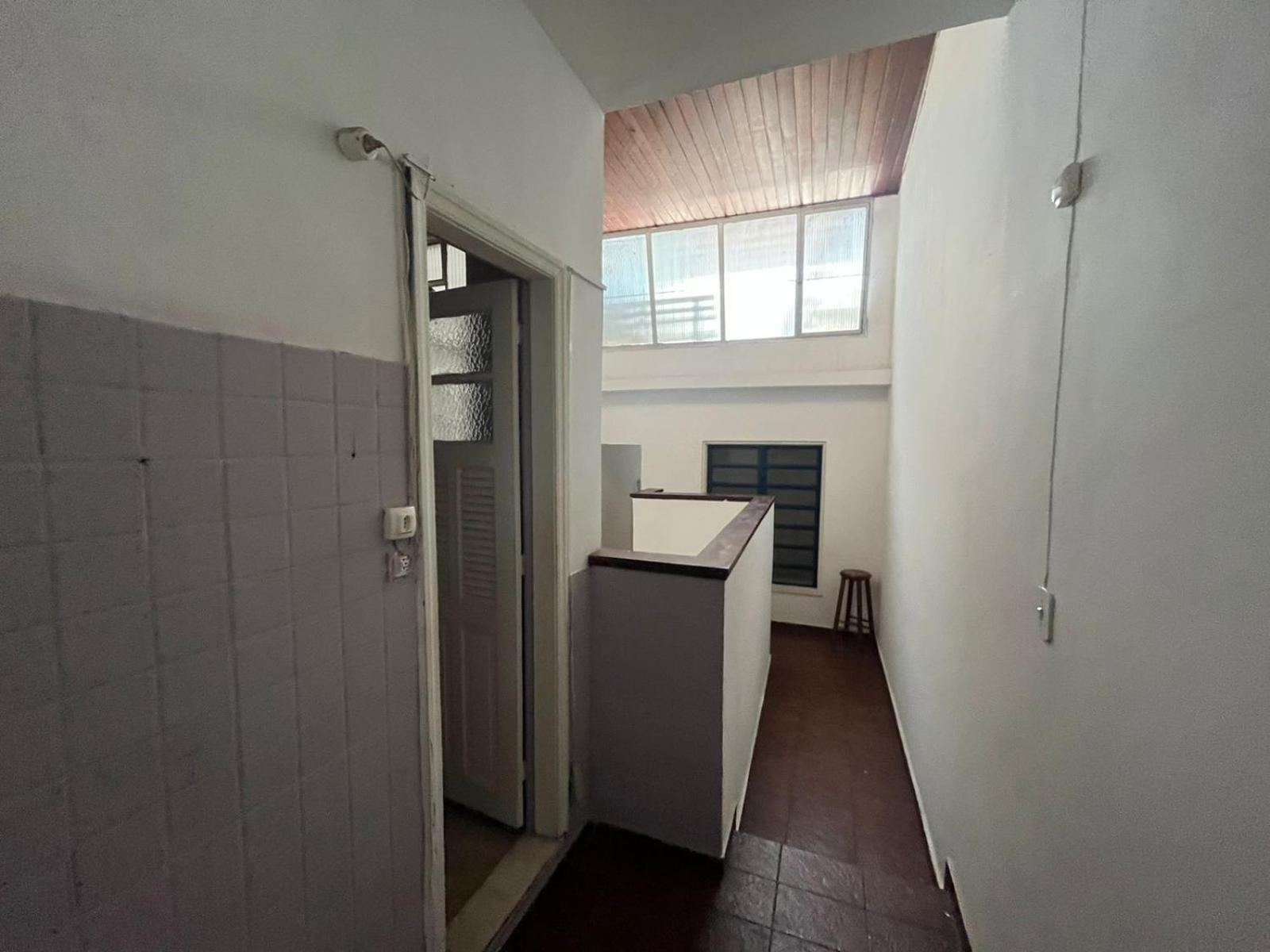 Liverio Hostel Ipanema ริโอเดจาเนโร ภายนอก รูปภาพ