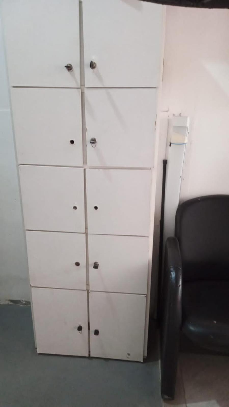 Liverio Hostel Ipanema ริโอเดจาเนโร ภายนอก รูปภาพ